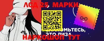 хмурый Будённовск