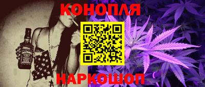 хмурый Будённовск