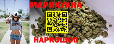 хмурый Будённовск