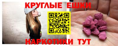 хмурый Будённовск
